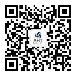 使用微信扫一扫关注深圳俊泽传统文化推广有限公司